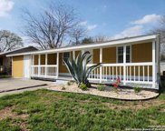 511 W Hermosa Dr, San Antonio image