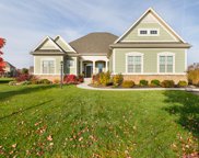13947 Amber Meadow Drive E, Fishers image