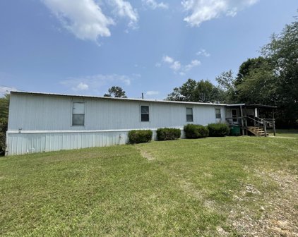 248 Marjorie Cv, Hohenwald