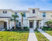4876 Romeo Circ, Kissimmee image
