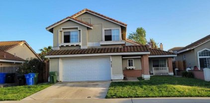 4122 Marseille Court, Elk Grove