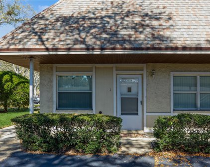 610 Green Valley Road Unit H1, Palm Harbor