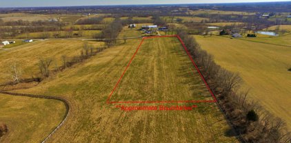 TR 1 Hannah Rd, Shelbyville