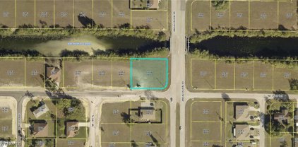 1118 Andalusia  Boulevard, Cape Coral
