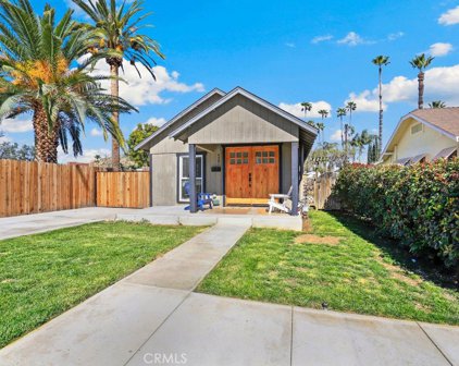 4501 Larchwood Place, Riverside