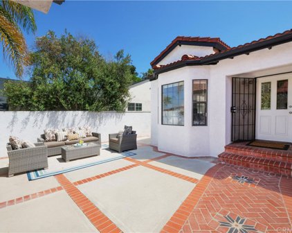 4532 Highgrove Avenue, Torrance