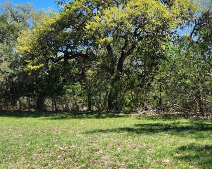 TBD Brown Saddle, Bandera