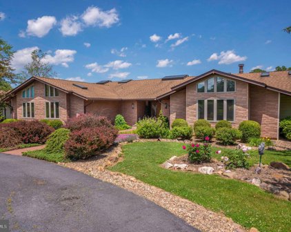 721 Battlefield Bluff Dr, New Market