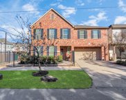 1515 W 14th Street, Houston image