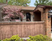 25720 Lexington Unit 5, South Lyon image