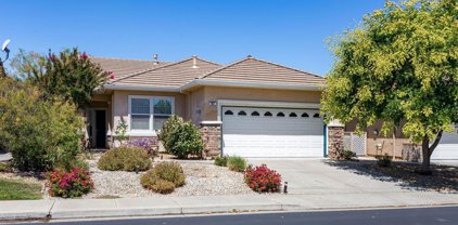 467 Desert Gold Ter, Brentwood
