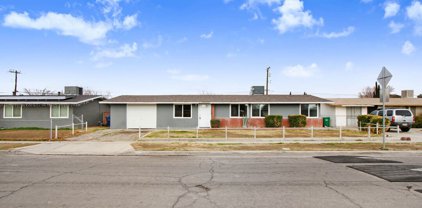 841 W Avenue H8, Lancaster