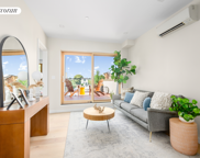 68 Eldert  Street Unit 5A, New York image