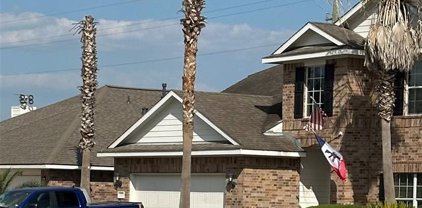 2810 Lockeridge Pines Drive, Spring
