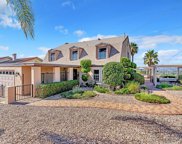 7920 Eastridge Dr, La Mesa image