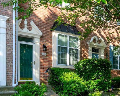 6382 Wind Rider   Way, Columbia