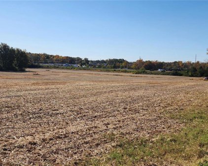 S Highway 61 & Boulder Falls, Troy