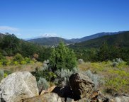 000 Shasta View Heights, Yreka image