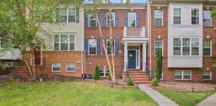 41621 Epping Green Sq, Aldie