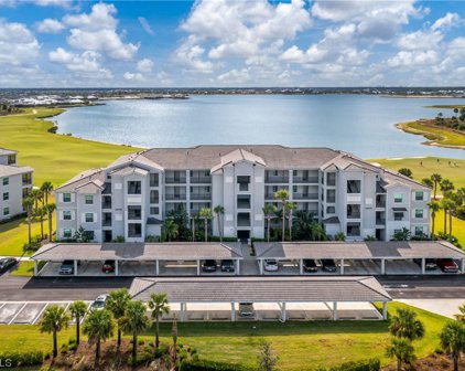 43010 Greenway Boulevard Unit 232, Punta Gorda