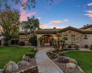2086 E Champagne Place, Chandler image