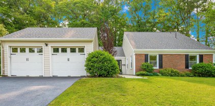 1464 Justin Pl, Crofton