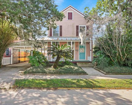 27 Grove Ave, St Augustine