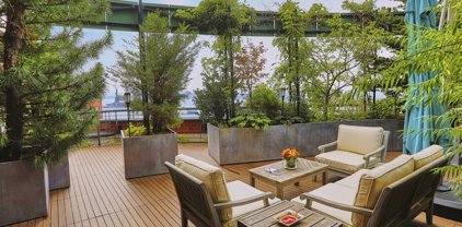 377 Rector  Place Unit PHB, New York