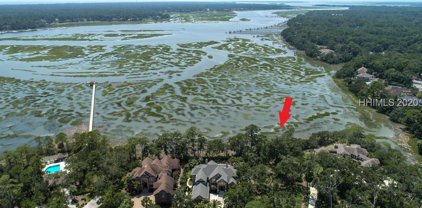 40 Broad Pointe Drive, Hilton Head Island