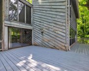 7545 Island Mill Se Road, Acworth image