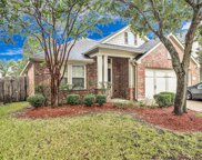 5742 Sage Stone Lane, Missouri City image