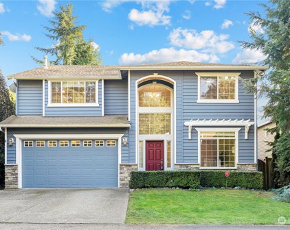 18529 33rd Ave  SE, Bothell