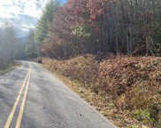 00 Ray Creek Rd, Franklin image