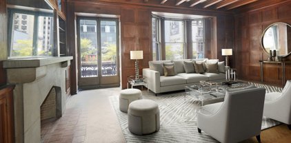 205 W 57th  Street Unit 2DB, New York