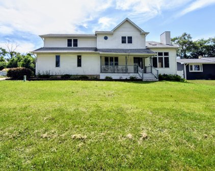40217 N Sibley Drive, Antioch