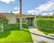 45751 Juniper Circle 508, Palm Desert image