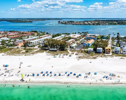 1325 Gulf Dr N Unit 218, Bradenton Beach