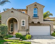 6624 Foxtail Way, Carmel Valley image