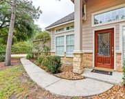 167 E Greenhill Terrace Place, The Woodlands image