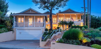 355  Rees St, Playa Del Rey
