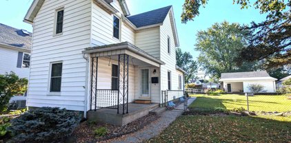 951 E 3rd Street, Mishawaka