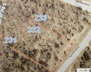 232 Weatherstone Drive (Lot 232), Reeds Spring image
