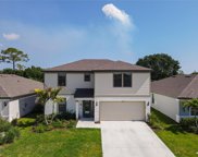 10815 Marlberry Way, North Fort Myers image