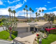 48959 Greasewood Lane, Palm Desert image