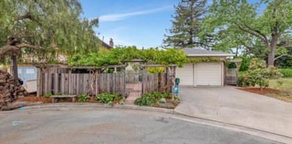 158 Belvedere TER, Santa Cruz