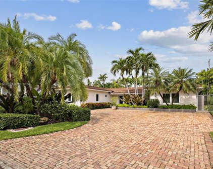 670 Allendale Rd, Key Biscayne