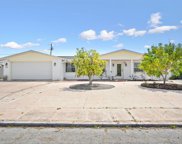3724 Cedarwood Drive, Holiday image