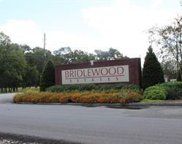 5926 Sagamore Bay Lane, Richmond image