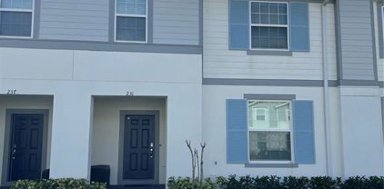231 Jetty Way, Davenport
