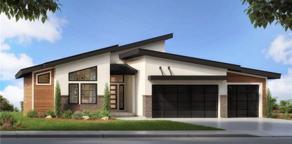 16061 Stearns Street, Overland Park